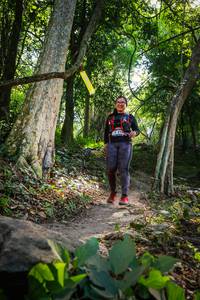 BIB: 
                            <button type="button" onclick="openModal(7026885)" class="btn btn-primary btn-sm float-right btn-popup" data-toggle="modal" data-target=".modal-high-quality">
                        <i class="fas fa-shopping-cart"></i> Add to Cart
                    </button>
                                            <button type="button" onclick="isThisMe(7026885, true)" class="btn btn-success btn-sm float-right btn-popup btn-isme hidden" data-toggle="tooltip" data-placement="bottom" title="นี่คือรูปของคุณใช่ไหม คลิกที่นี่เพื่อเอาเข้าอัลบั้ม">
                        <i class="fas fa-plus"></i> Add to album
                    </button>
                    <button type="button" onclick="isThisMe(7026885, false)" class="btn btn-warning btn-sm float-right btn-popup btn-isnotme hidden">
                        <i class="fas fa-ban"></i> Remove from album
                    </button>